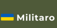 Militaro